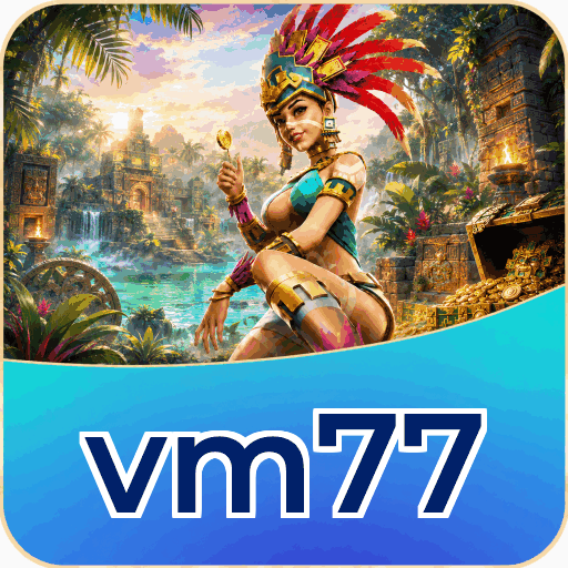 vm77 Indonesia