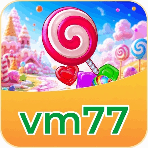 vm77 Indonesia