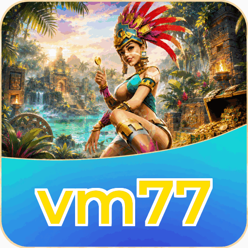 vm77 Indonesia