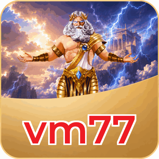 vm77 Indonesia