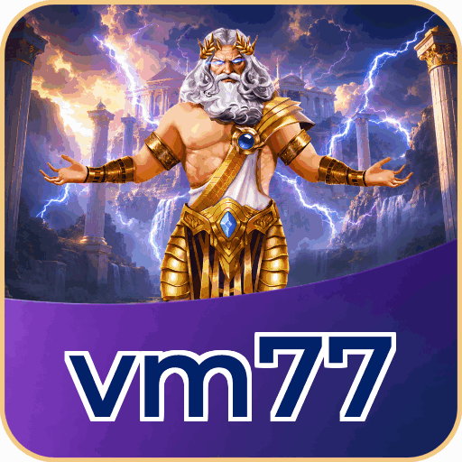 vm77
