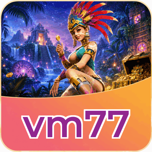 vm77 Indonesia