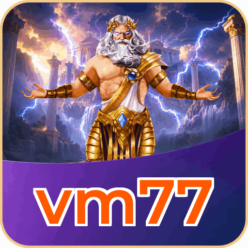vm77 Indonesia
