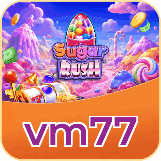 vm77