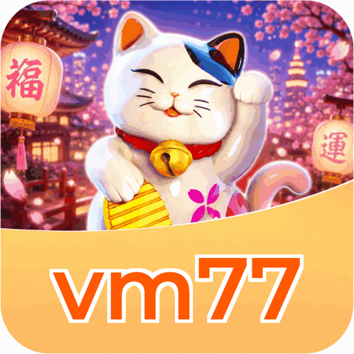 vm77 Indonesia