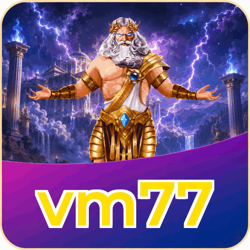 vm77
