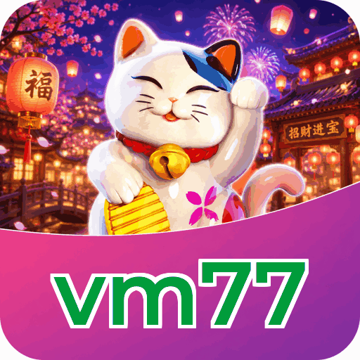 vm77