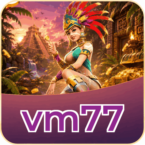 vm77 Indonesia