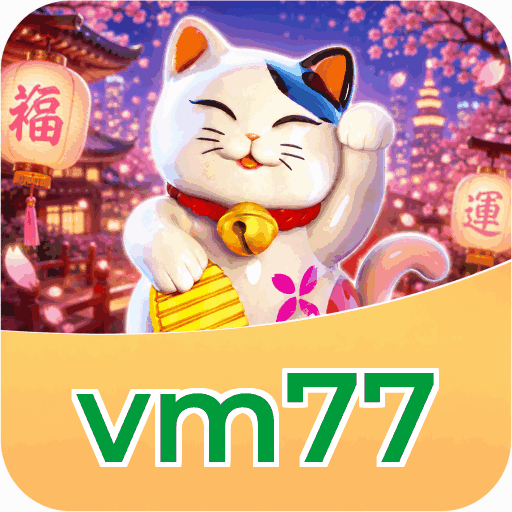 vm77 Indonesia