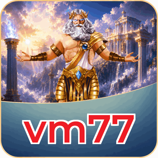 vm77 Indonesia