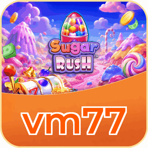 vm77