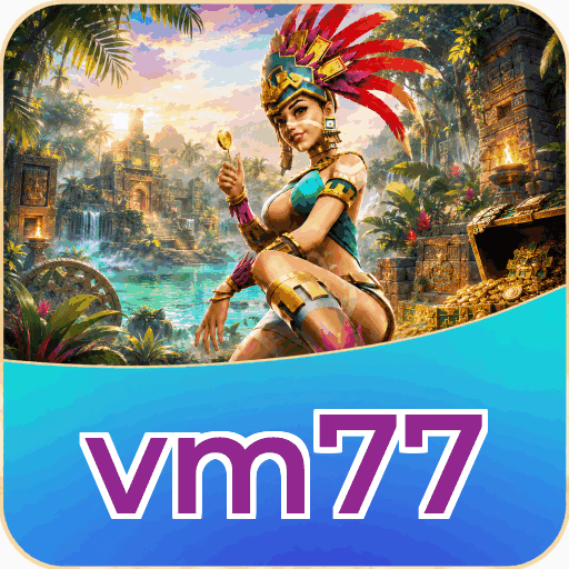 vm77 Indonesia